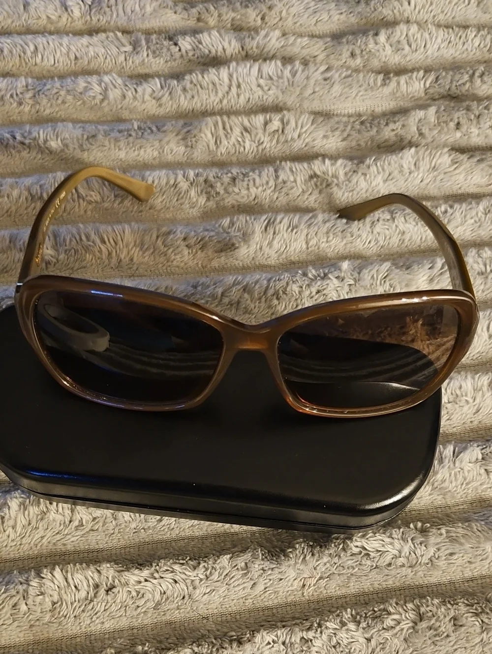 Fendi retail 450
